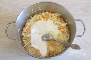 Крок 5