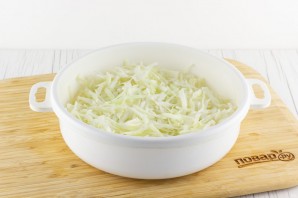 Крок 2