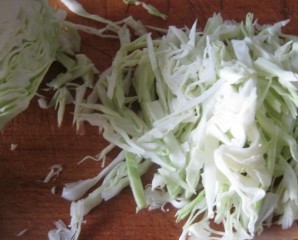 Step 3