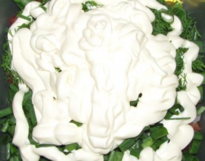 Step 6