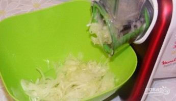 Step 1