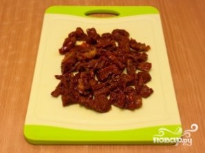 Крок 4