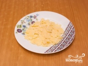 Крок 5