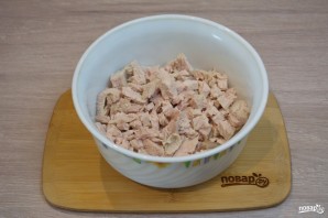 Крок 1
