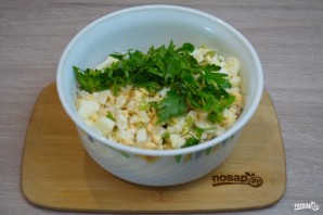 Крок 2
