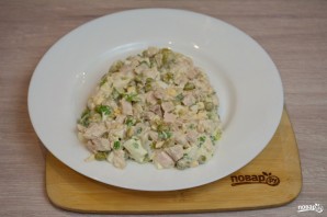 Крок 6