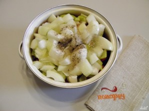 Крок 4