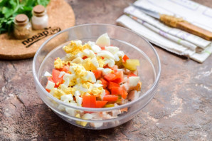 Крок 5