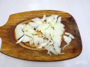 Step 3