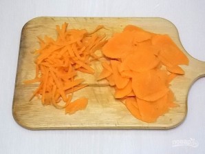 Step 5
