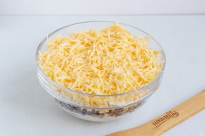Крок 5