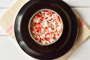 Шаг 7