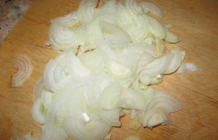 Крок 3