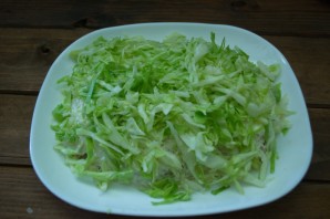 Крок 3