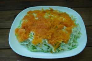 Крок 4