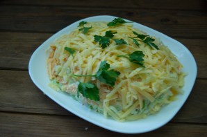 Крок 5