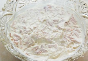 Step 6