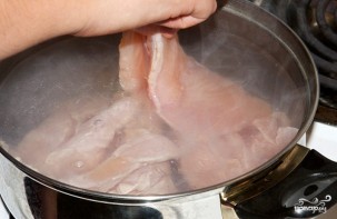 Step 2