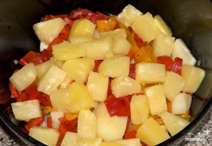 Step 5