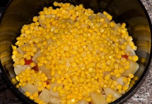 Step 8