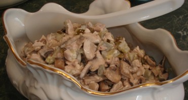 Step 4