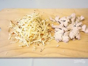 Крок 3