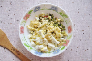 Крок 6