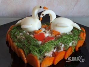 Шаг 10