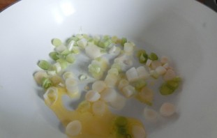 Крок 2