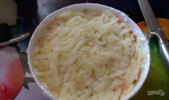 Крок 6