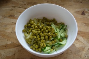 Step 2