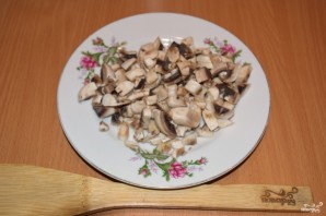 Крок 1