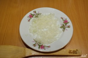 Крок 3