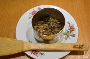 Крок 5