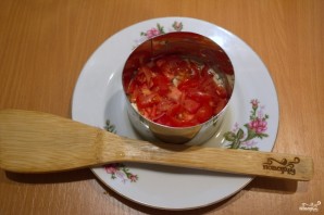 Крок 6