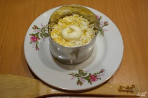 Крок 7