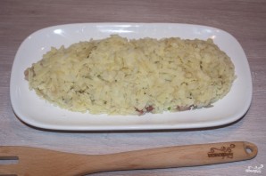 Крок 4