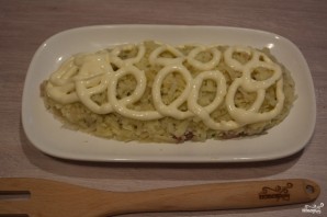 Крок 5