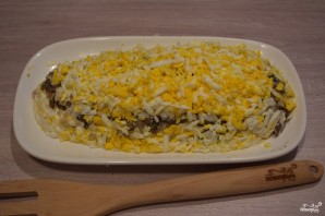 Крок 7