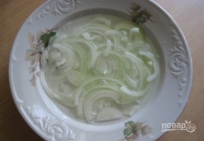 Крок 2