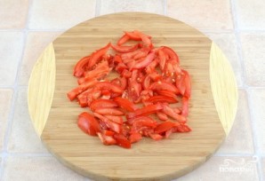 Step 2