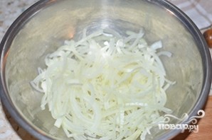 Крок 1