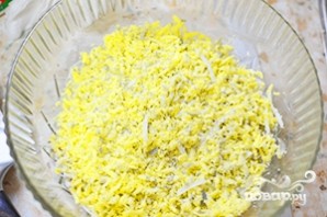Крок 4