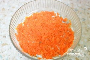Крок 6