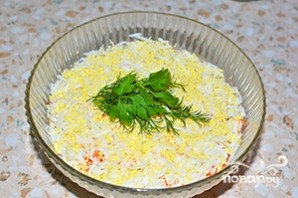Крок 7