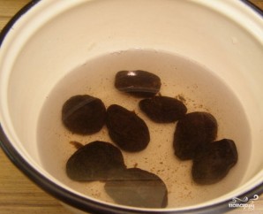 Step 2