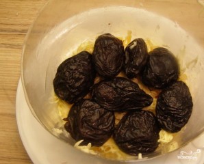 Step 6