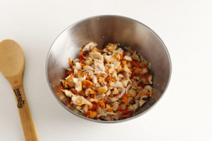 Step 4