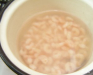 Step 2