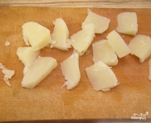 Step 3